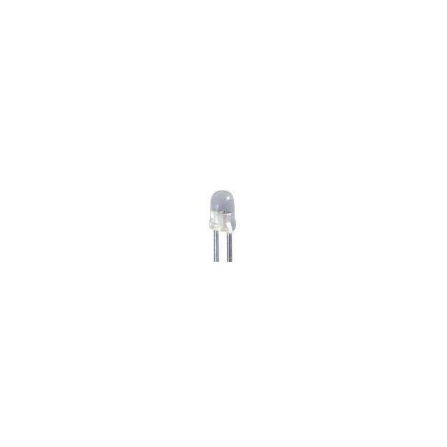WP937SURKCGKW