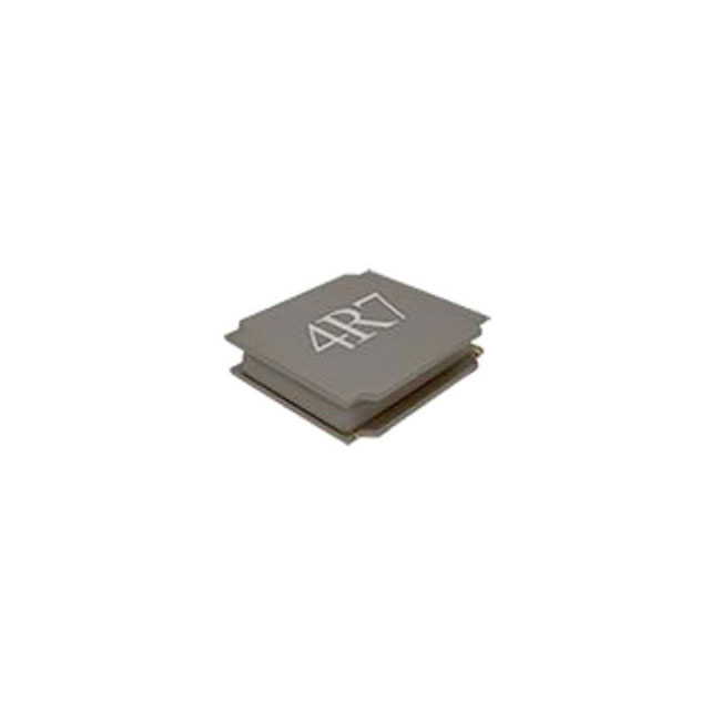 WPN4012H1R2MT WPN4012H1R2MT