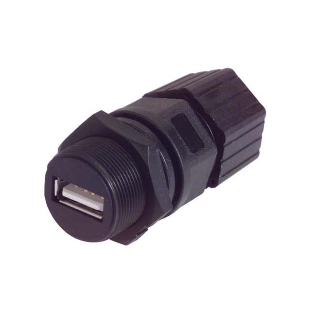 WPUSBCN-A-2.0 WPUSBCN-A-2.0