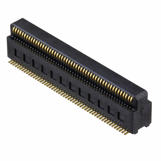 WR-100S-VFH30-N1 WR-100S-VFH30-N1