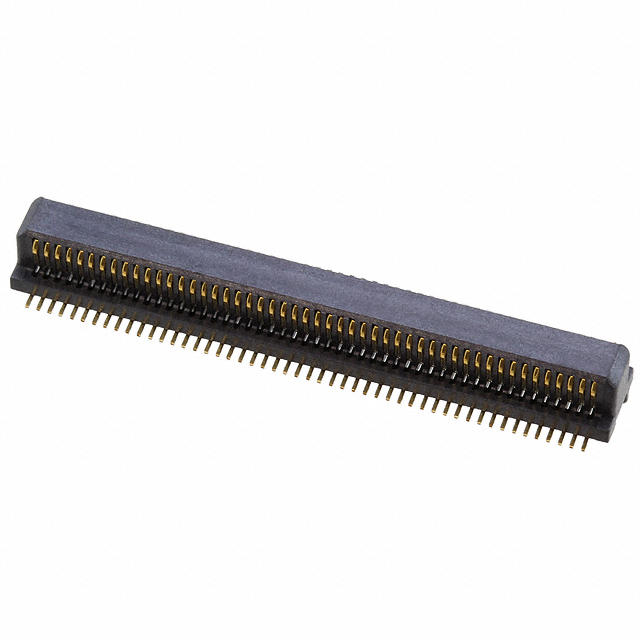 WR-100SB-VF-N1 WR-100SB-VF-N1