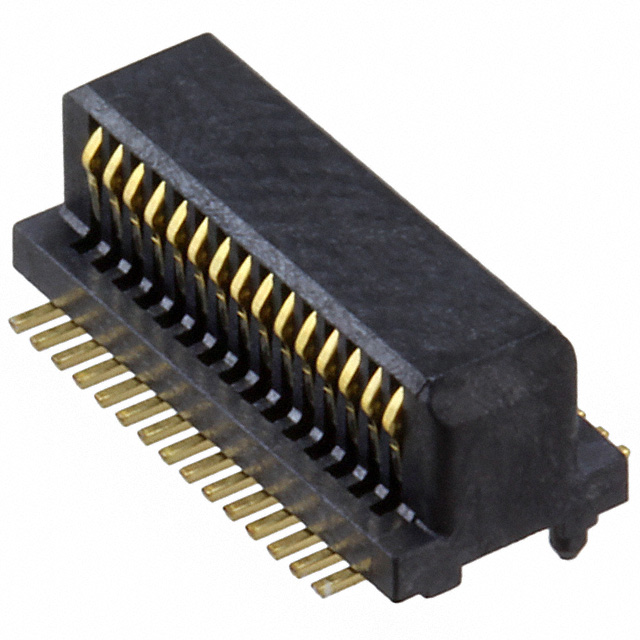 WR-30SB-VF-N1 WR-30SB-VF-N1