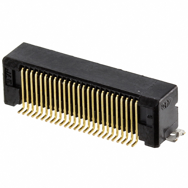 WR-50P-HF-HD-A1E WR-50P-HF-HD-A1E