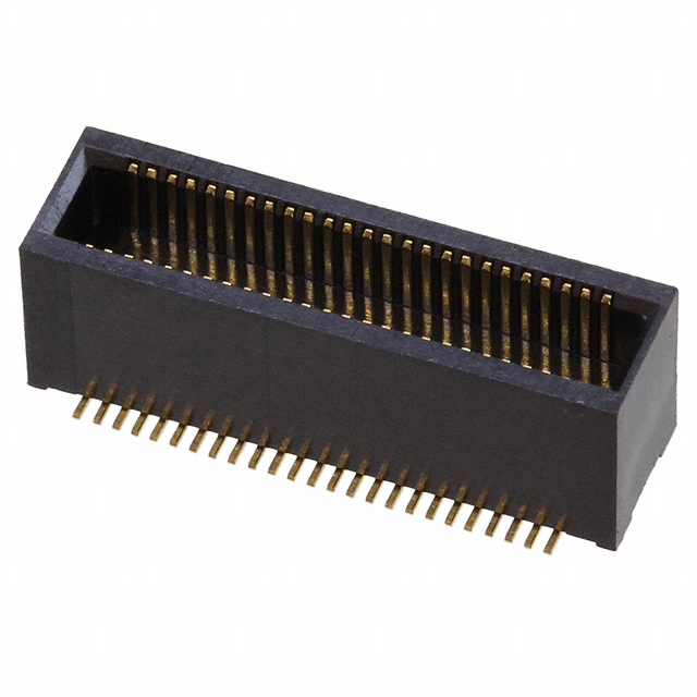 WR-50PB-VF50-N1 WR-50PB-VF50-N1