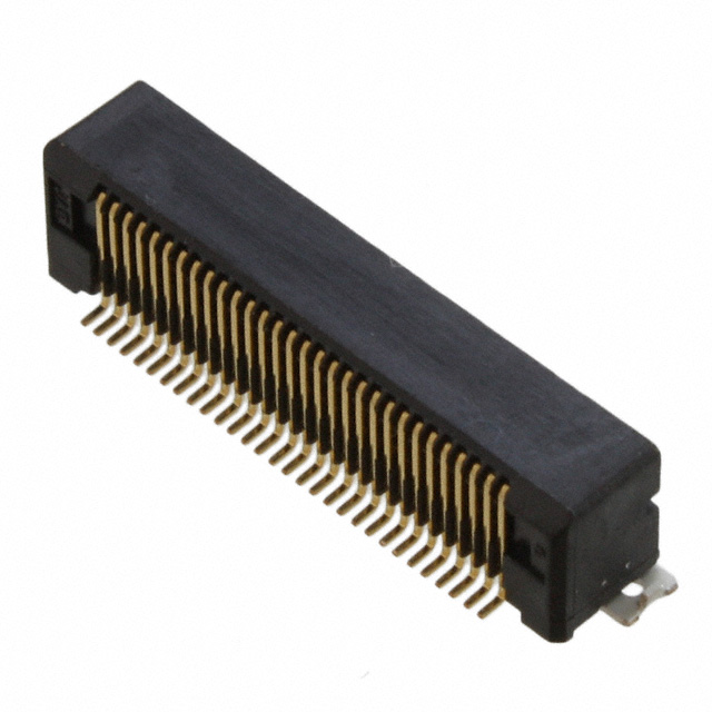 WR-60P-HF-HD-A1E WR-60P-HF-HD-A1E