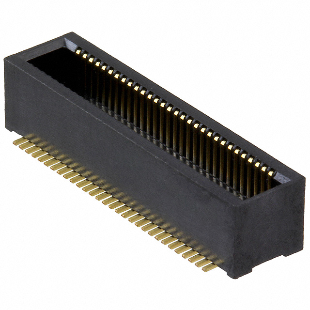 WR-60P-VF50-N1 WR-60P-VF50-N1