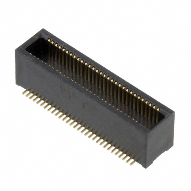 WR-60P-VF60-N1 WR-60P-VF60-N1