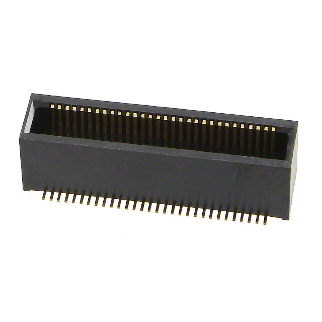WR-60PB-VF60-N1 WR-60PB-VF60-N1