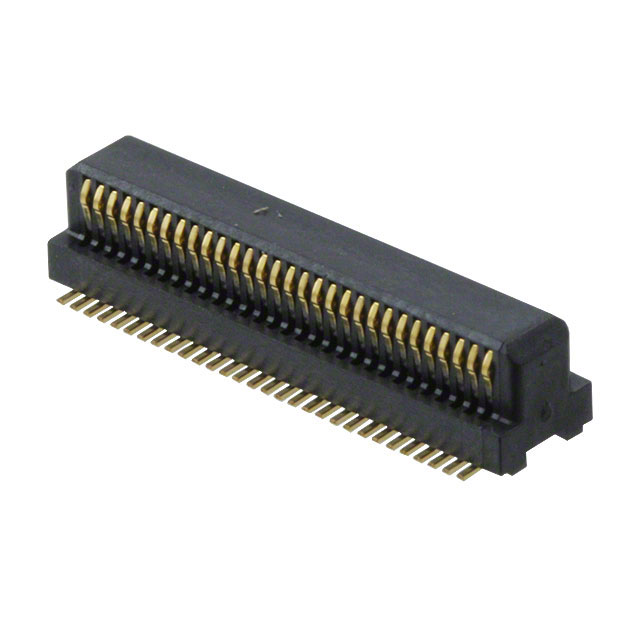 WR-60S-VFH05-N1 WR-60S-VFH05-N1
