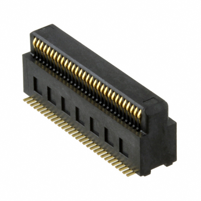 WR-60S-VFH30-N1 WR-60S-VFH30-N1