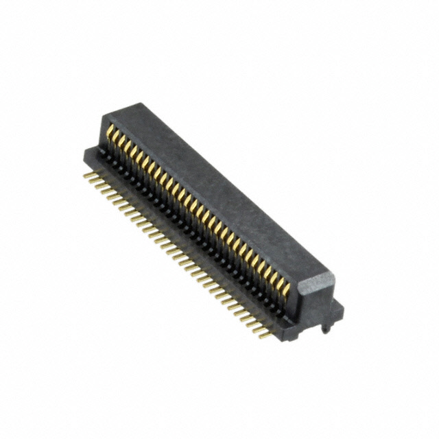 WR-60SB-VF-N1 WR-60SB-VF-N1
