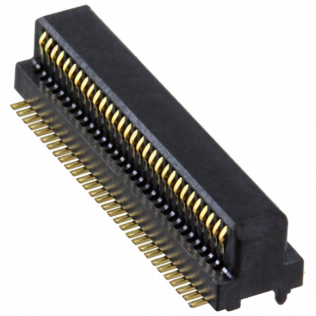 WR-60SB-VFH05-N1 WR-60SB-VFH05-N1