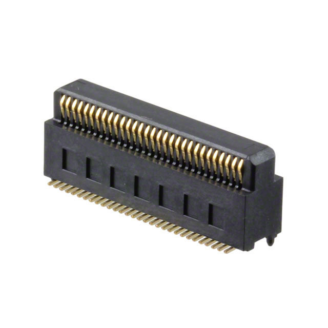 WR-60SB-VFH30-N1-R1000 WR-60SB-VFH30-N1-R1000