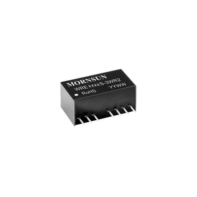 WRE1215S-3WR2 WRE1215S-3WR2