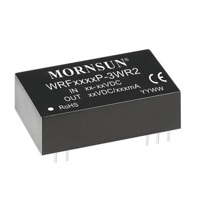 WRF1224P-3WR2
