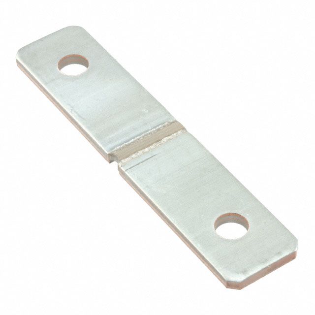 WSBS8518L0500JT14 WSBS8518L0500JT14