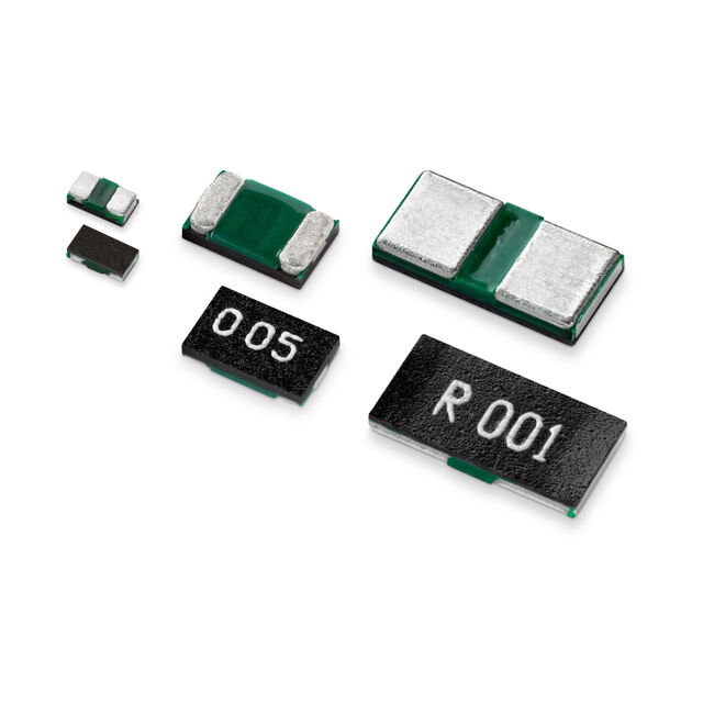 WSTC1206QLR005FNR