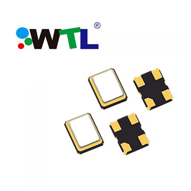 WTL3M60400VH
