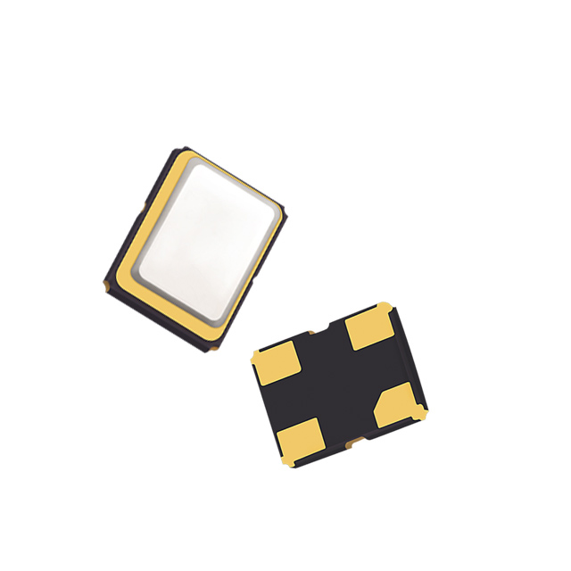 WTL3M60406VH
