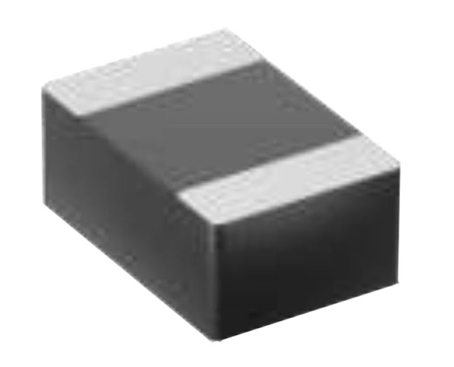 WTXE252012TA1R0MT
