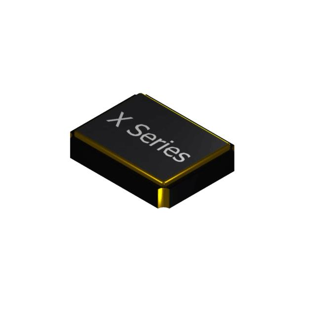 X10CB1-16.000MHZ-T X10CB1-16.000MHZ-T