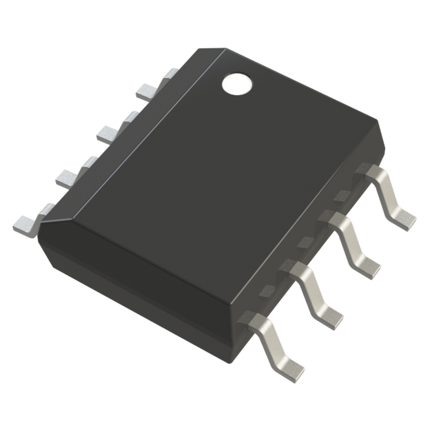 X1227S8Z-2.7A