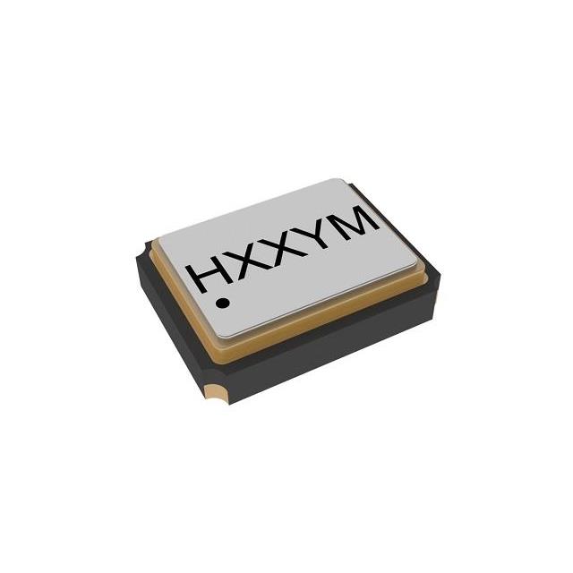 X1R038400B81HA-CEHPZ