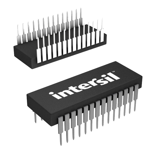X28HC64D-90 X28HC64D-90