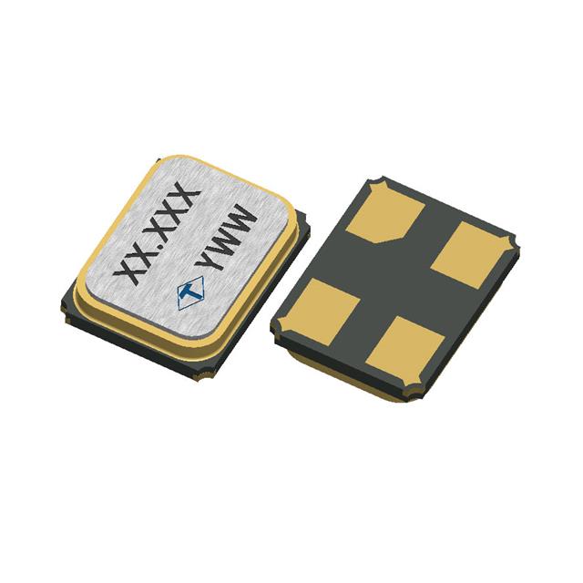 X3AEELNANF-27.120000