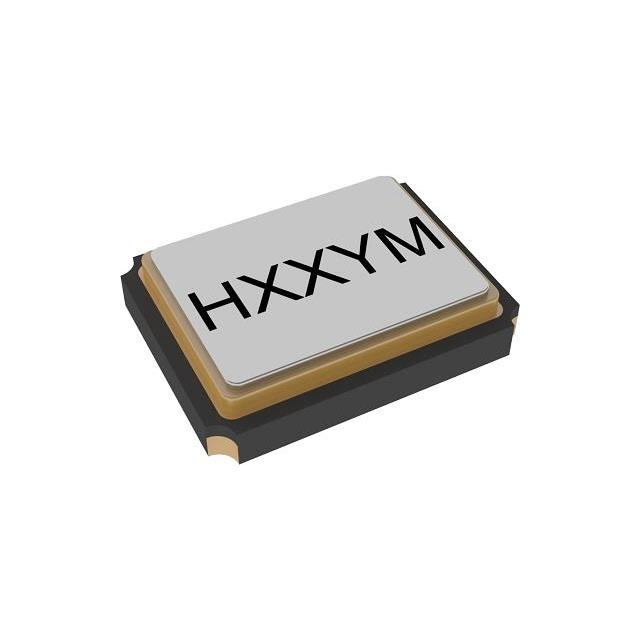 X3S032000BC1HA-CHPZ