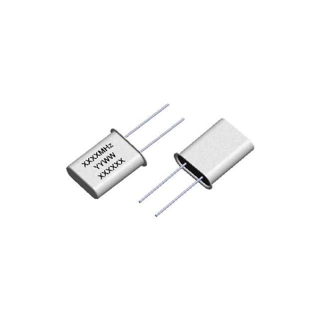 X8GEBGNHNF-16.384000