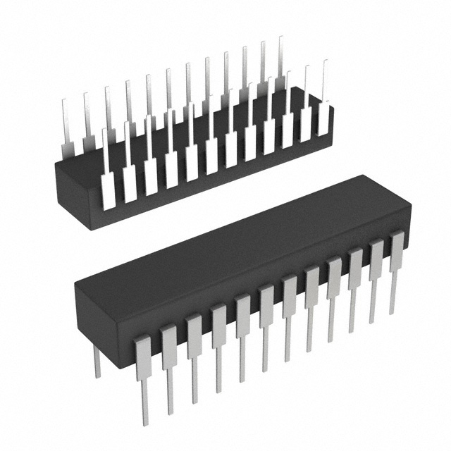 X9418WP24 X9418WP24