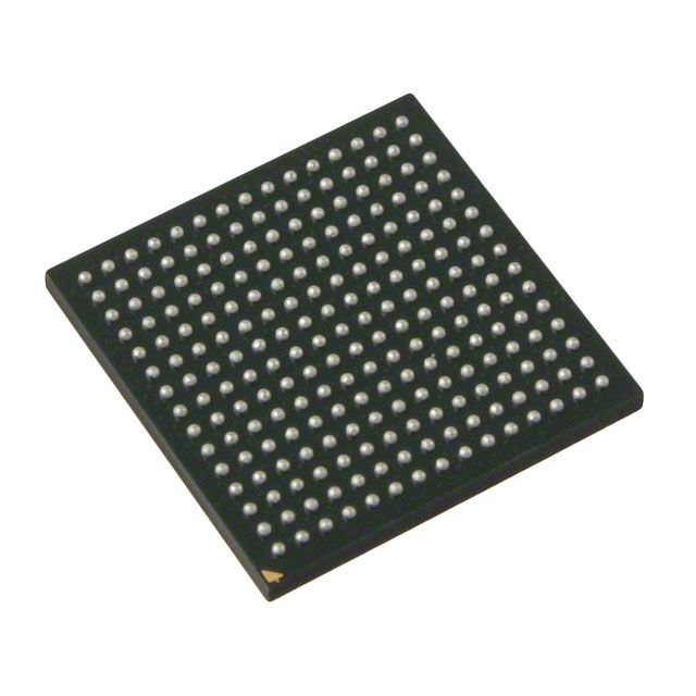 XA6SLX16-3CSG225Q XA6SLX16-3CSG225Q