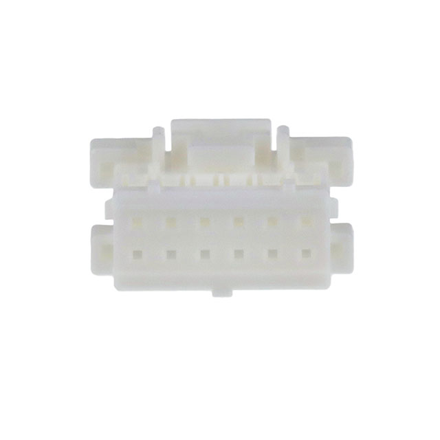 XADRP-12V XADRP-12V