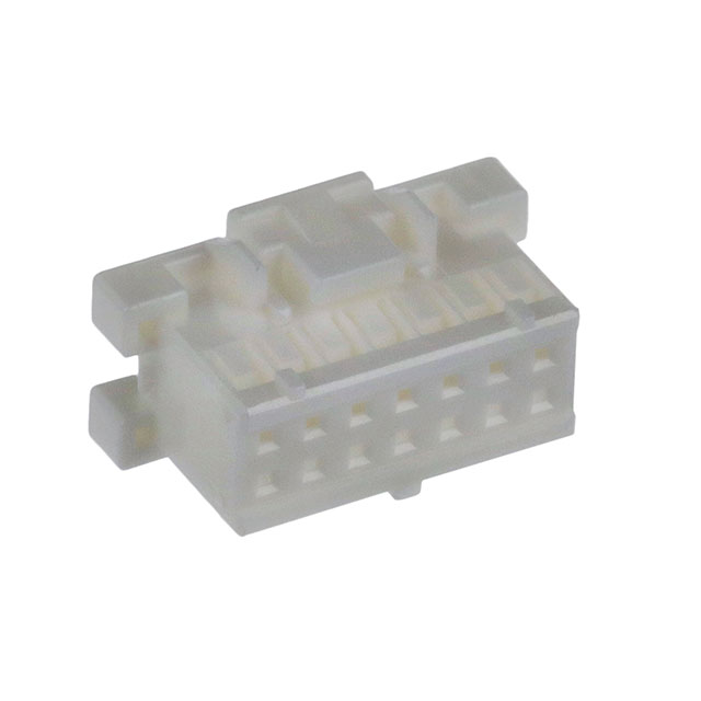 XADRP-14V XADRP-14V