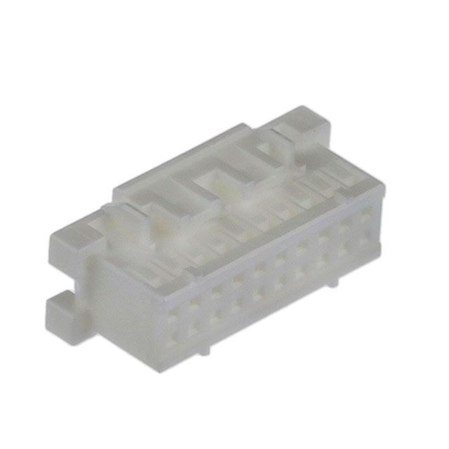 XADRP-20V XADRP-20V