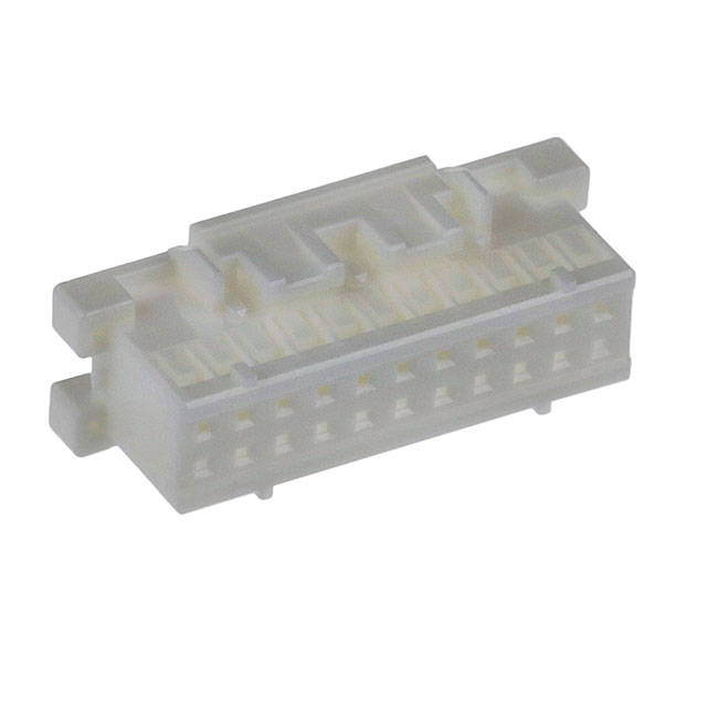 XADRP-22V XADRP-22V
