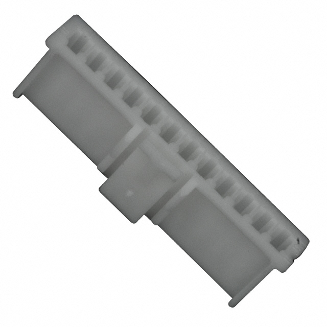 XAP-12V-1 XAP-12V-1