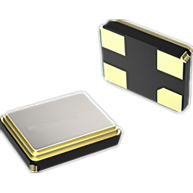 XB24M00000S416 XB24M00000S416