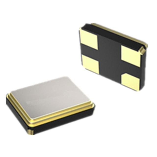 XB24M57600S412