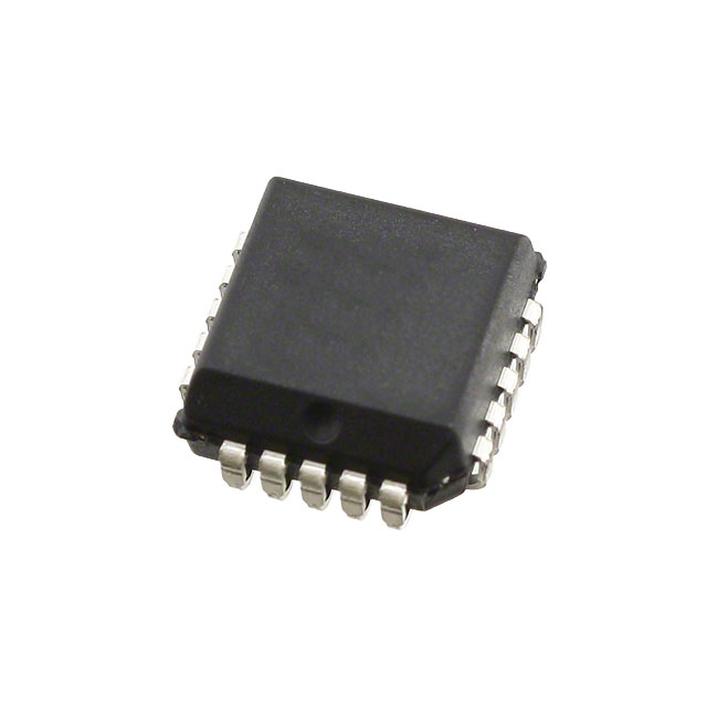 XC17128EPCG20C XC17128EPCG20C