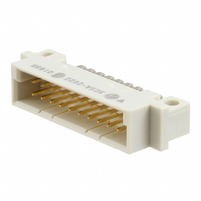 XC5A-0122-A XC5A-0122-A