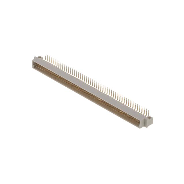 XC5A-0142 XC5A-0142