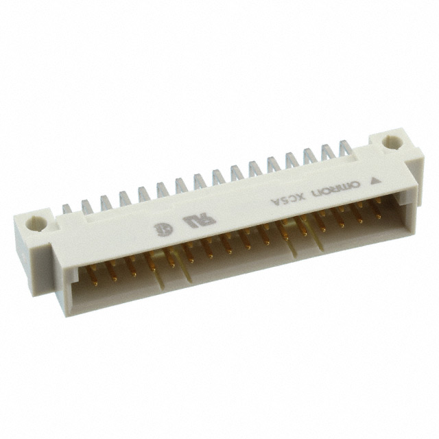 XC5A-3222 XC5A-3222