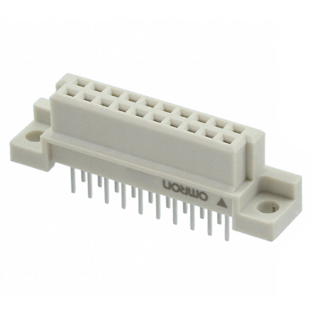 XC5B-0121-A XC5B-0121-A