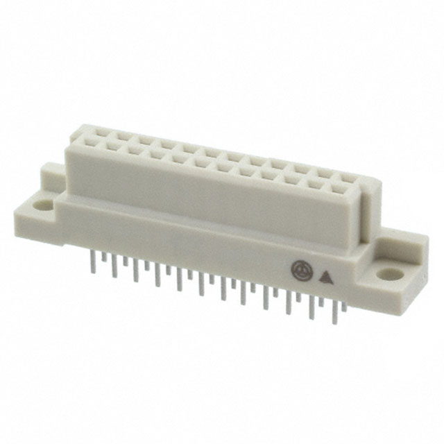 XC5B-0131-0A XC5B-0131-0A