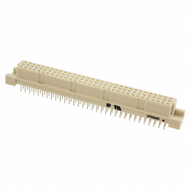 XC5D-6421 XC5D-6421
