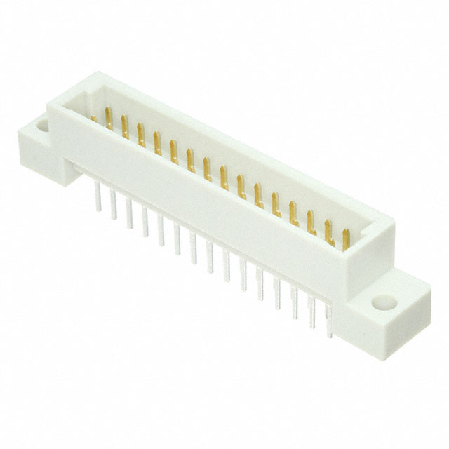 XC5E-3281-2 XC5E-3281-2