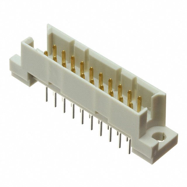 XC5E-6421-A