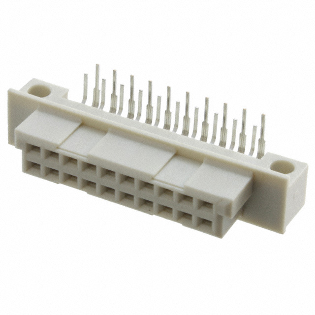 XC5F-0122-A XC5F-0122-A